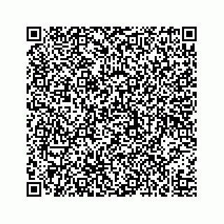 vCard 73519554317