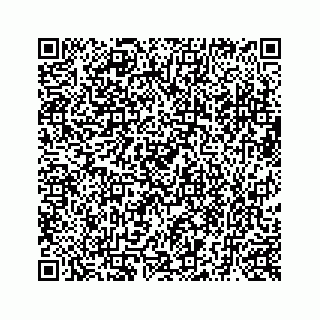 vCard 73519554318