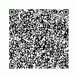 vCard 73519554319