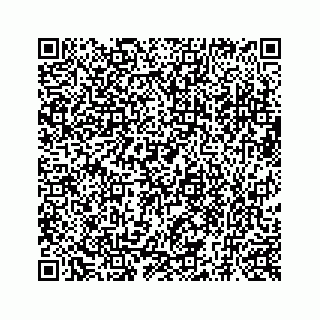 vCard 73519554320