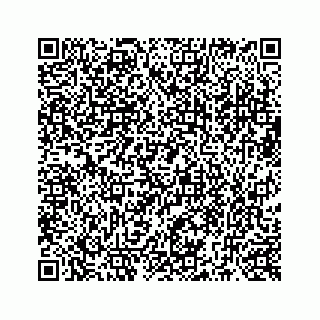 vCard 73519554322