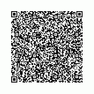 vCard 73519554323