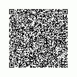 vCard 73519554326