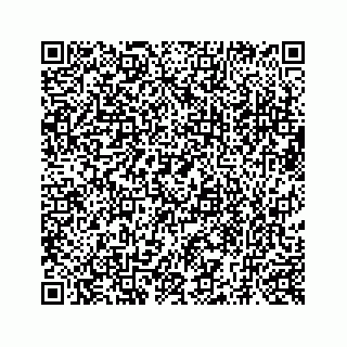 vCard 73519554327