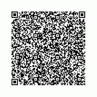 vCard 73519554328
