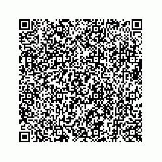 vCard 73519554329