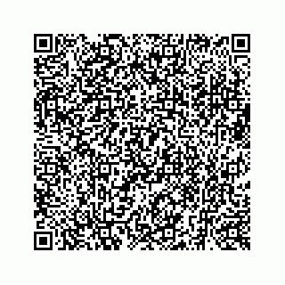vCard 73519554330