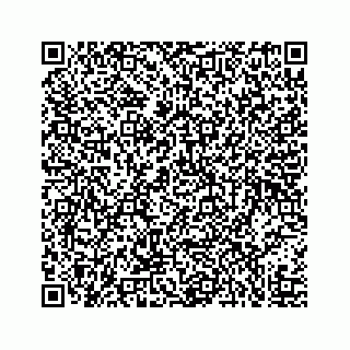 vCard 73519554331