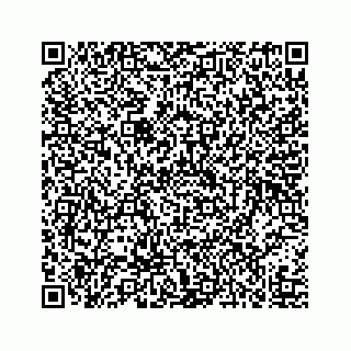 vCard 73519554332
