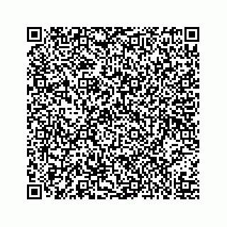 vCard 73519554333