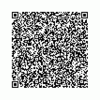 vCard 73519554334