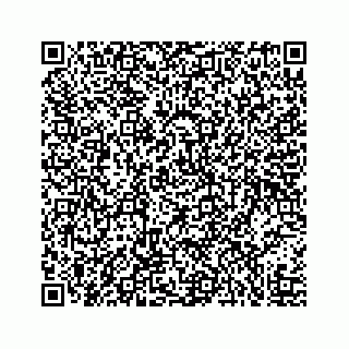 vCard 73519554335