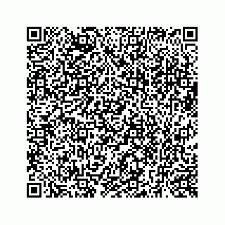 vCard 73519554336