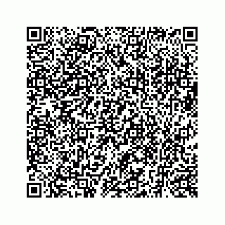 vCard 73519554337
