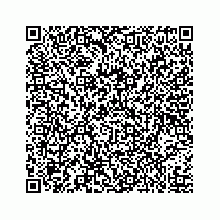 vCard 73519554338