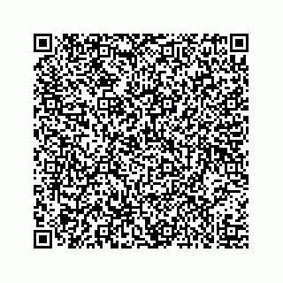 vCard 73519554339