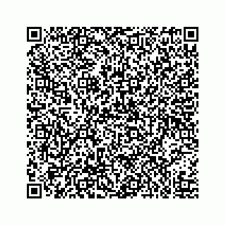 vCard 73519554340