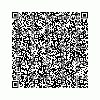 vCard 73519554341