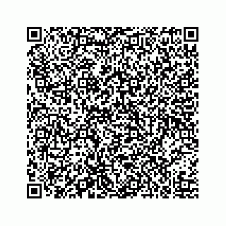 vCard 73519554342