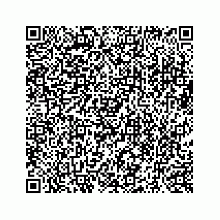 vCard 73519554343