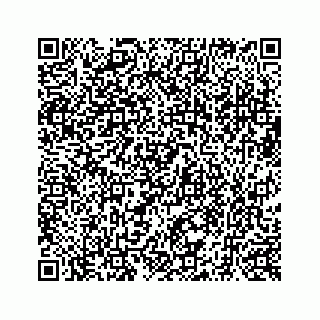 vCard 73519554344