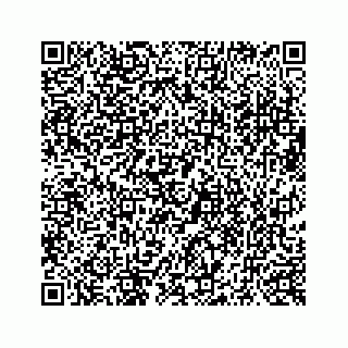 vCard 73519554345