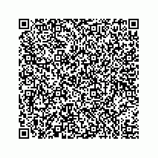 vCard 73519554346