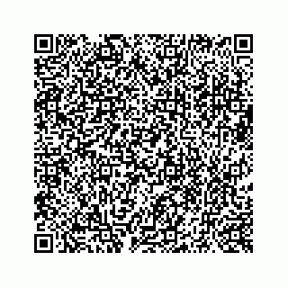 vCard 73519554347