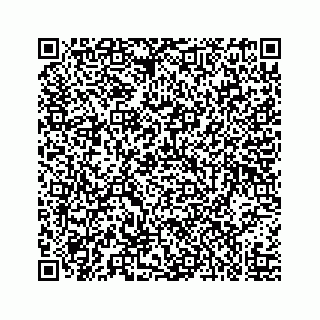 vCard 73519554349