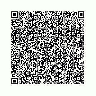 vCard 73519554350