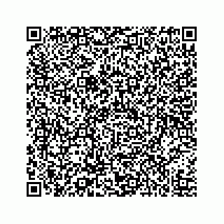 vCard 73519554351
