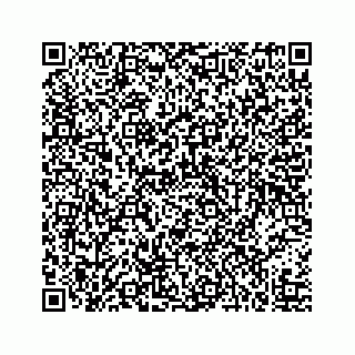 vCard 73519554352