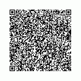 vCard 73519554353