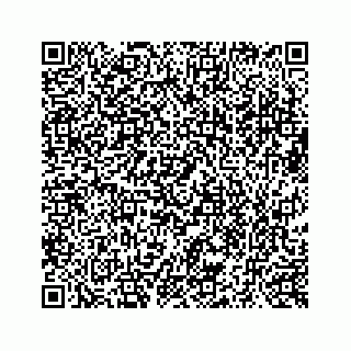vCard 73519554354