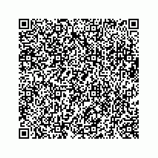 vCard 73519554355
