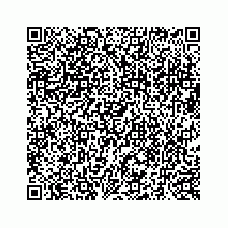 vCard 73519554356