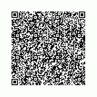 vCard 73519554357