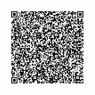 vCard 73519554358