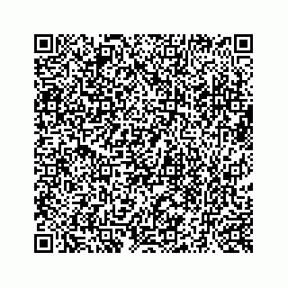 vCard 73519554359