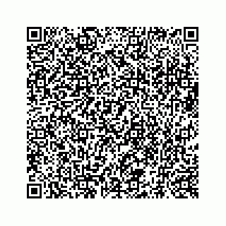 vCard 73519554360