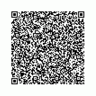 vCard 73519554361