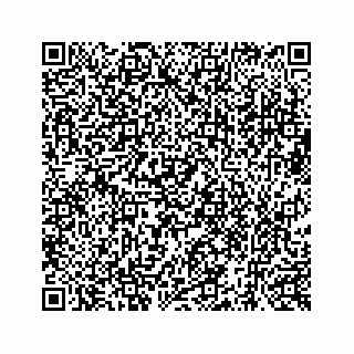 vCard 73519554362