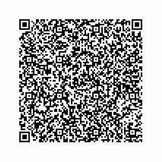 vCard 73519554363