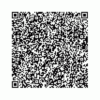 vCard 73519554364