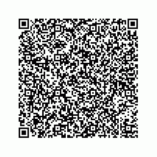 vCard 73519554365