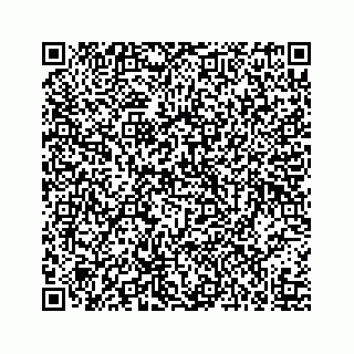 vCard 73519554366