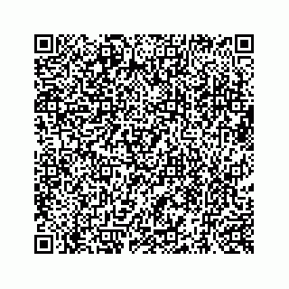 vCard 73519554367