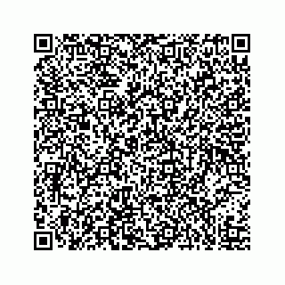 vCard 73519554368