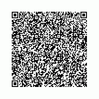 vCard 73519554369