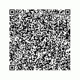 vCard 73519554370
